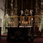 605162564 1180308600884499 2978424467390437719 N