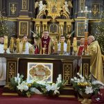 605183520 1180652004183492 4348007482430788630 N