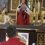 605193836 1180308847551141 2580925367414743211 N