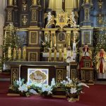 605421697 1180308627551163 3922356380079920722 N