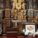 605665862 1293951506097295 5618051049842011077 N