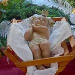 605713855_1293951296097316_4845872813876228370_n