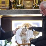 605780143 1293952249430554 7471848688534103724 N