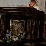 605780336 1180651557516870 2852823318304887568 N