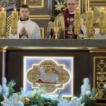 606406728 1180308727551153 7609553682894629128 N