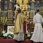 606415740 1180651594183533 7502742812878819055 N