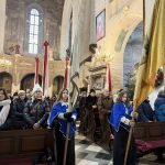 606435612 1180651757516850 5057537939116590837 N