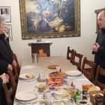 607443248_1293951449430634_2569236618847017750_n