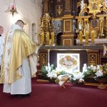 607745733 1293952266097219 5981786071840216711 N