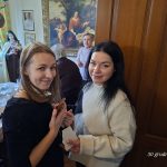 60801d20 Afb0 44c7 A69b 401d6cb256d7