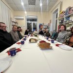 WhatsApp Image 2026 01 05 At 10.55.29a