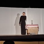 WhatsApp Image 2026 01 09 At 19.52.57