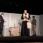 WhatsApp Image 2026 01 09 At 19.53.07 (1)