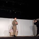 WhatsApp Image 2026 01 09 At 19.53.07