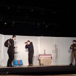 WhatsApp Image 2026 01 09 At 19.53.07 (2)