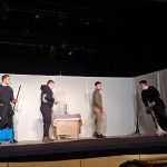 WhatsApp Image 2026 01 09 At 19.53.08 (1)