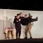 WhatsApp Image 2026 01 09 At 19.53.08 (3)