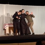 WhatsApp Image 2026 01 09 At 19.53.08 (4)