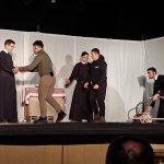 WhatsApp Image 2026 01 09 At 19.53.09 (1)