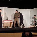 WhatsApp Image 2026 01 09 At 19.53.09