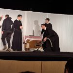 WhatsApp Image 2026 01 09 At 19.53.09 (3)