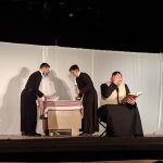 WhatsApp Image 2026 01 09 At 19.53.09 (5)