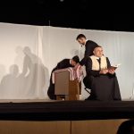 WhatsApp Image 2026 01 09 At 19.53.10 (1)