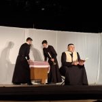 WhatsApp Image 2026 01 09 At 19.53.10