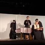 WhatsApp Image 2026 01 09 At 19.53.10 (2)