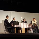 WhatsApp Image 2026 01 09 At 19.53.10 (3)