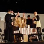 WhatsApp Image 2026 01 09 At 19.53.10 (4)