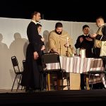 WhatsApp Image 2026 01 09 At 19.53.10 (5)