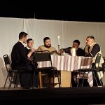 WhatsApp Image 2026 01 09 At 19.53.11 (1)