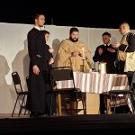 WhatsApp Image 2026 01 09 At 19.53.11