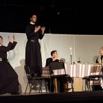 WhatsApp Image 2026 01 09 At 19.53.12 (1)