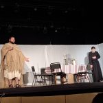 WhatsApp Image 2026 01 09 At 19.53.12