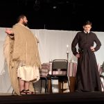 WhatsApp Image 2026 01 09 At 19.53.14