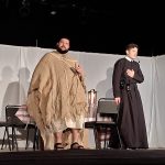 WhatsApp Image 2026 01 09 At 19.53.15