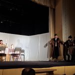 WhatsApp Image 2026 01 09 At 19.53.39