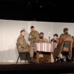 WhatsApp Image 2026 01 09 At 19.54.06 (1)