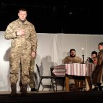 WhatsApp Image 2026 01 09 At 19.54.06 (3)