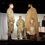 WhatsApp Image 2026 01 09 At 19.54.06 (4)