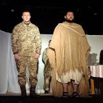 WhatsApp Image 2026 01 09 At 19.54.06 (5)