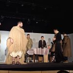 WhatsApp Image 2026 01 09 At 19.54.07 (1)