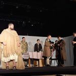 WhatsApp Image 2026 01 09 At 19.54.07