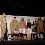 WhatsApp Image 2026 01 09 At 19.54.07 (2)