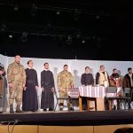 WhatsApp Image 2026 01 09 At 19.54.07 (3)