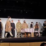 WhatsApp Image 2026 01 09 At 19.54.07 (5)