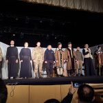 WhatsApp Image 2026 01 09 At 19.54.08 (1)