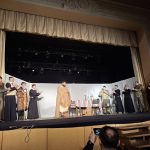 WhatsApp Image 2026 01 09 At 19.54.08 (2)